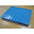 Industrial New Steel Metal Pallet Box